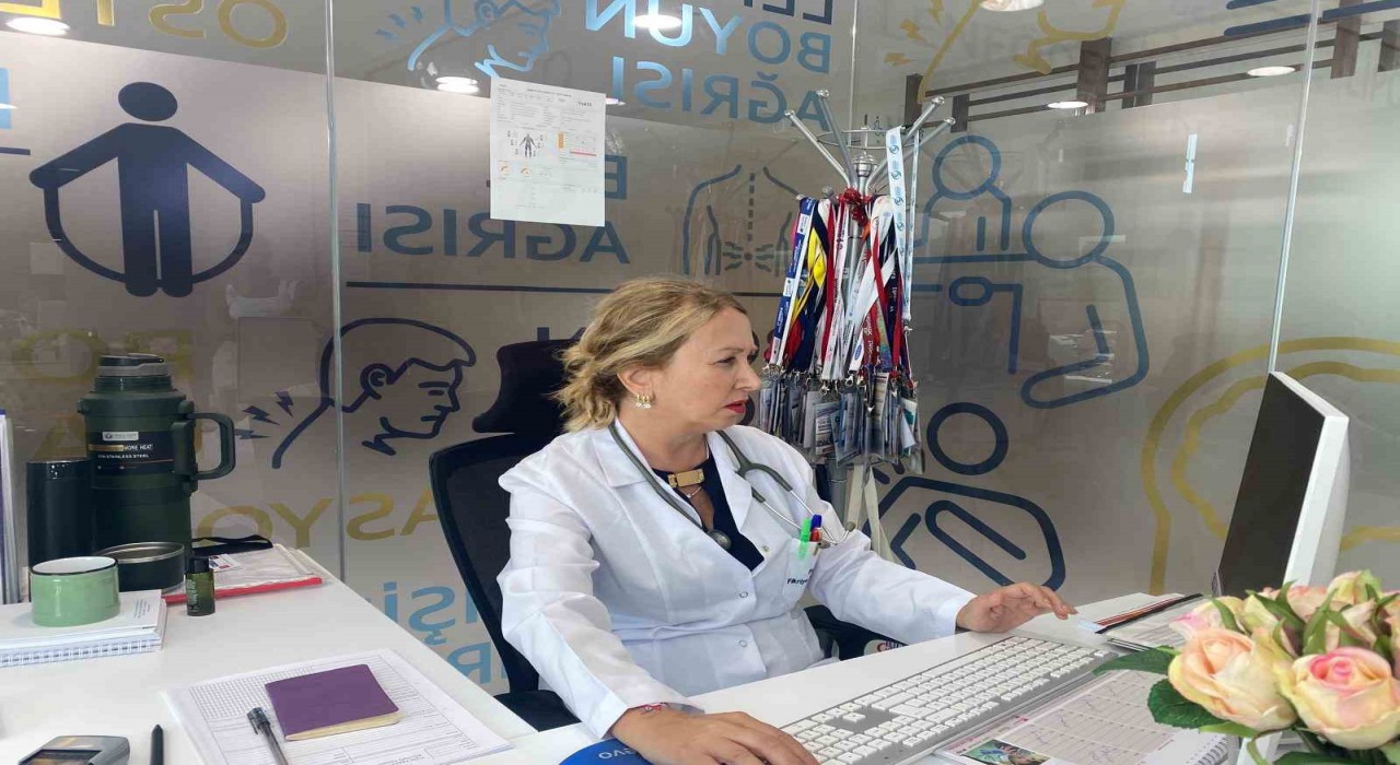 Yaşlı nüfus artıyor, denge tehlikede