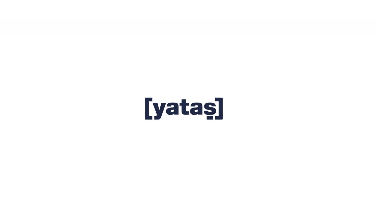 Yataş: Grev Kararı Yok, Maaşlar Sorunsuz Ödeniyor