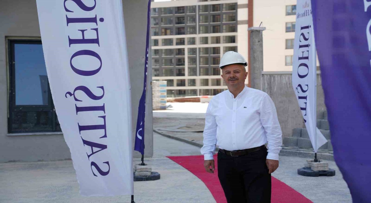 Yatırımcılar muhtemel faiz indirimi sonrası gayrimenkule yönelecek
