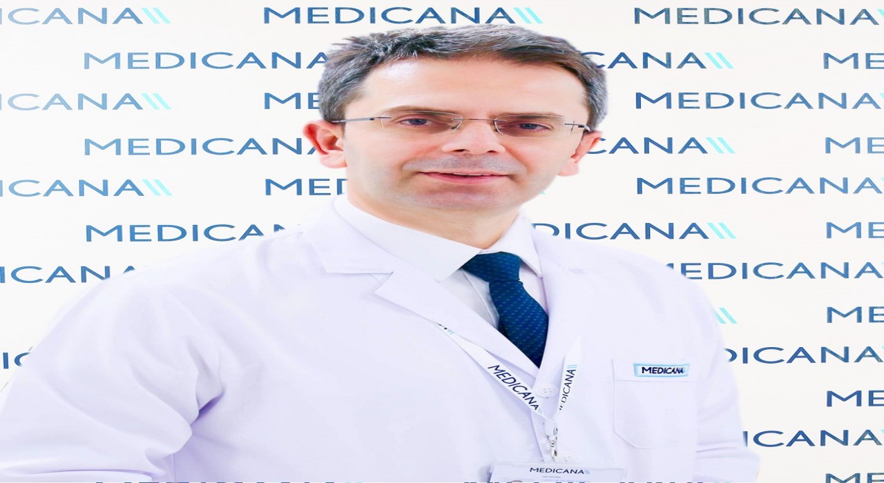 Yaz aylarında artan mide üşütmesine dikkat!