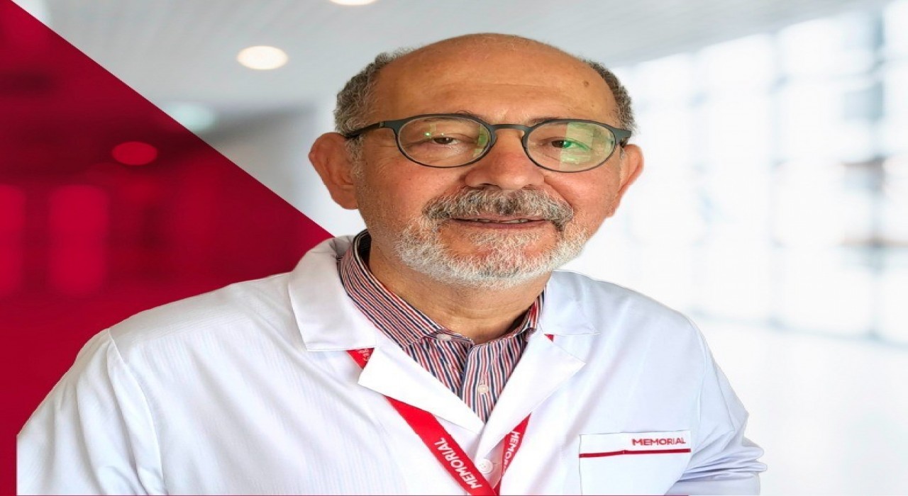 Yaz aylarında çocuklarda karın ağrısına dikkat