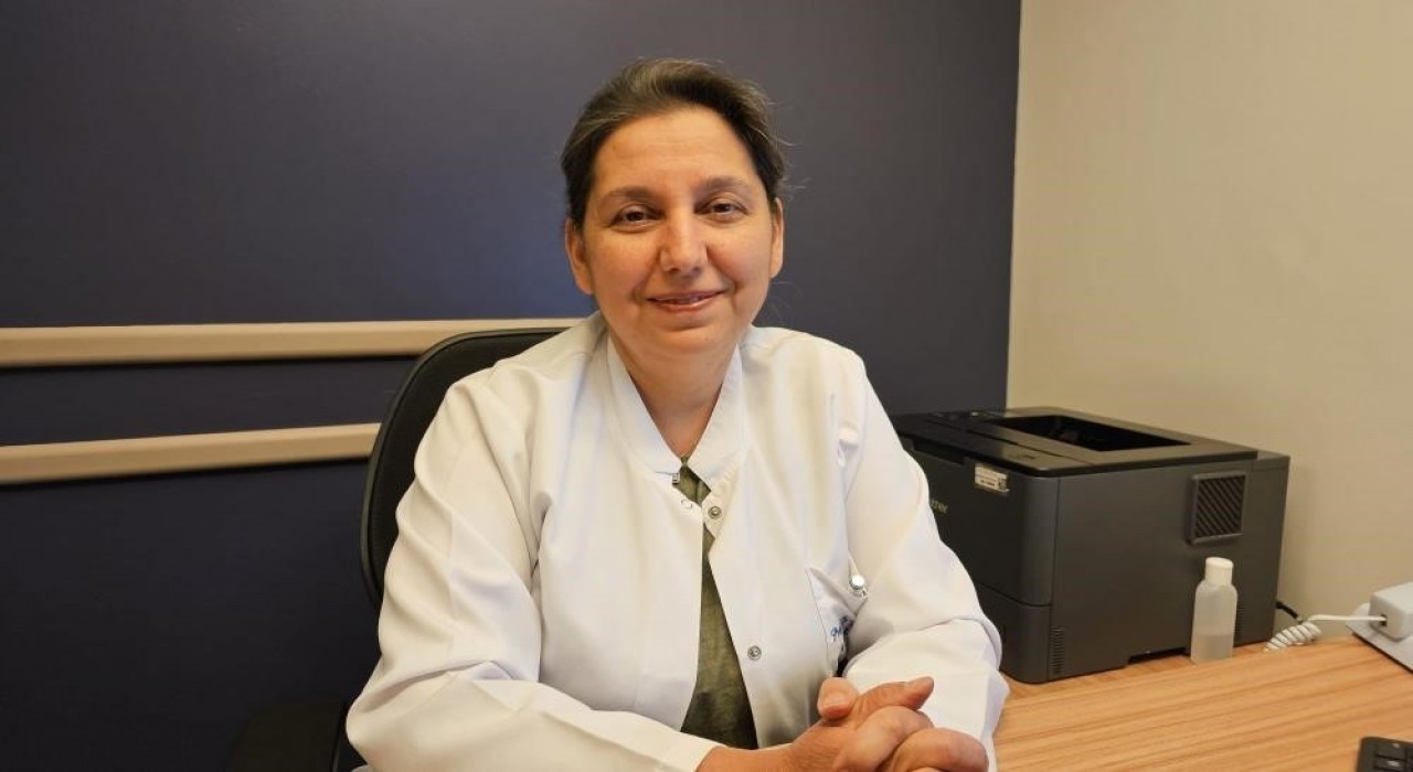 Yaz aylarında hastalanmamak için bu önerileri dikkate alın