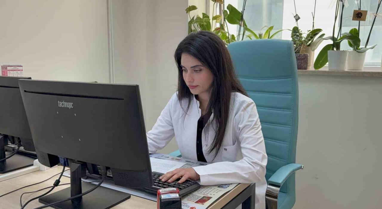 Yaz aylarında kalın giyinmek pişik riskini artırıyor