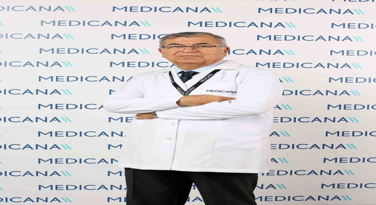 Yaz aylarında kene tehlikesine dikkat