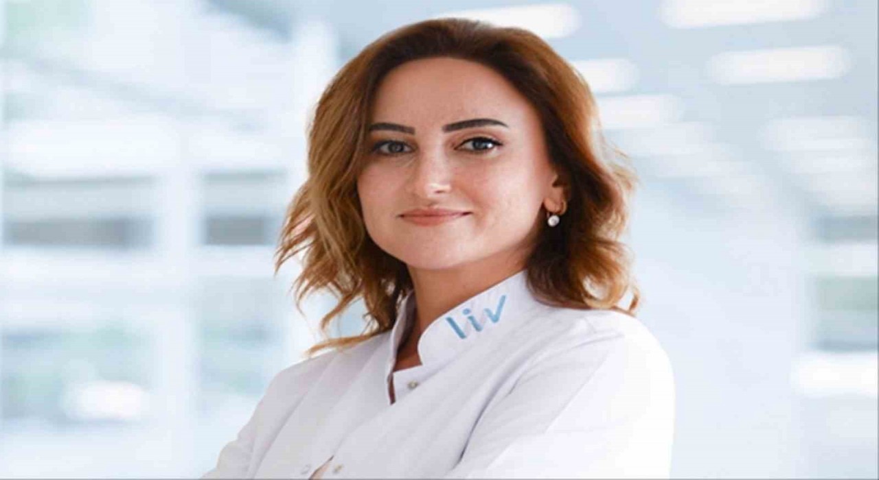 Yaz hamileleri bu uyarıları dikkate almalı