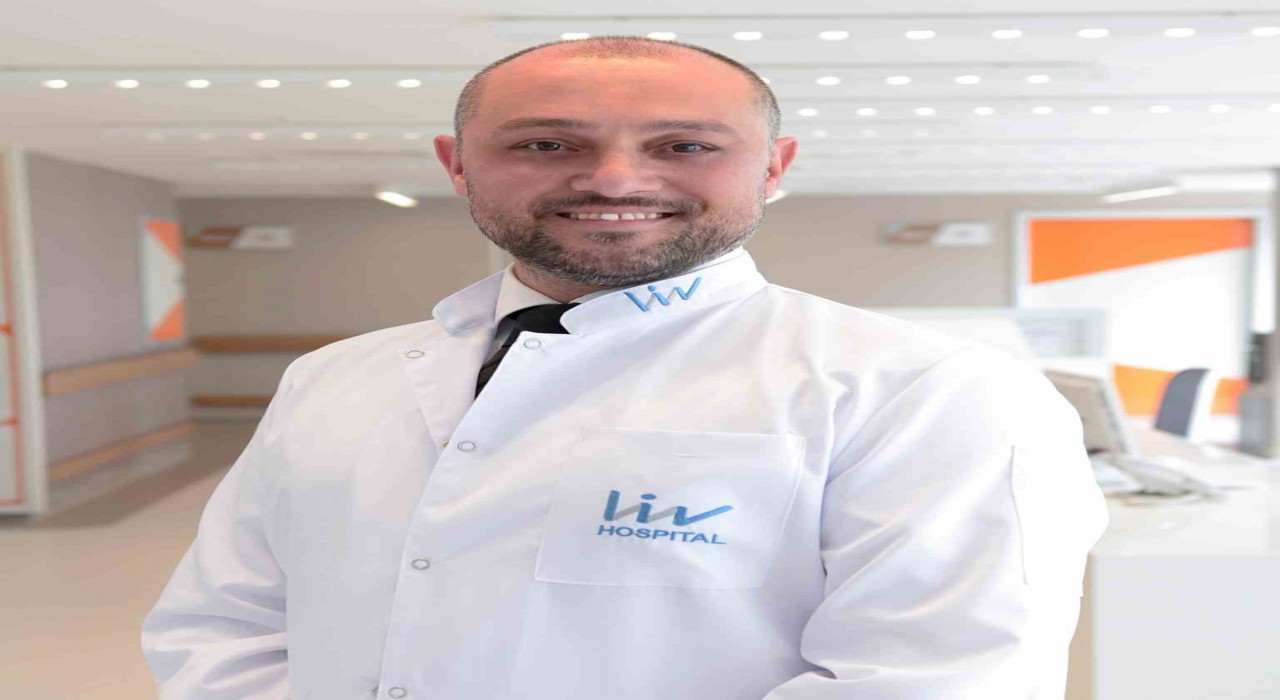 ‘Yaz sıcaklarında klima kullanımına dikkat