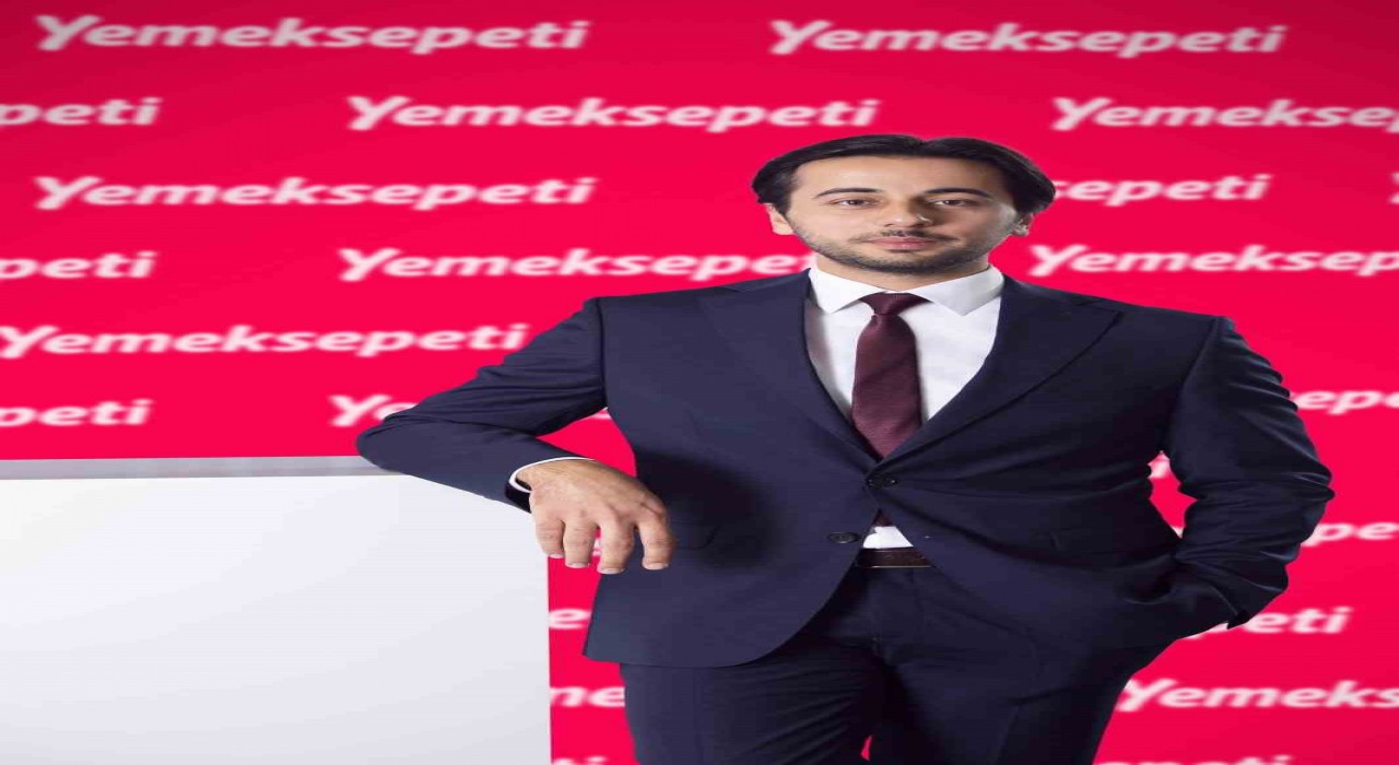 Yemeksepeti ve Yemeksepeti Payde yeni direktör atamaları