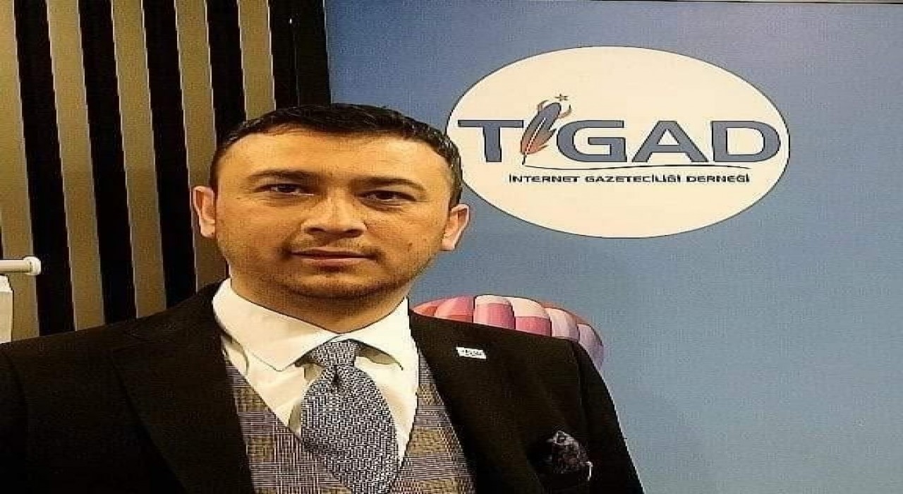 Yerel medya sosyal medyaya kurban edilmemeli