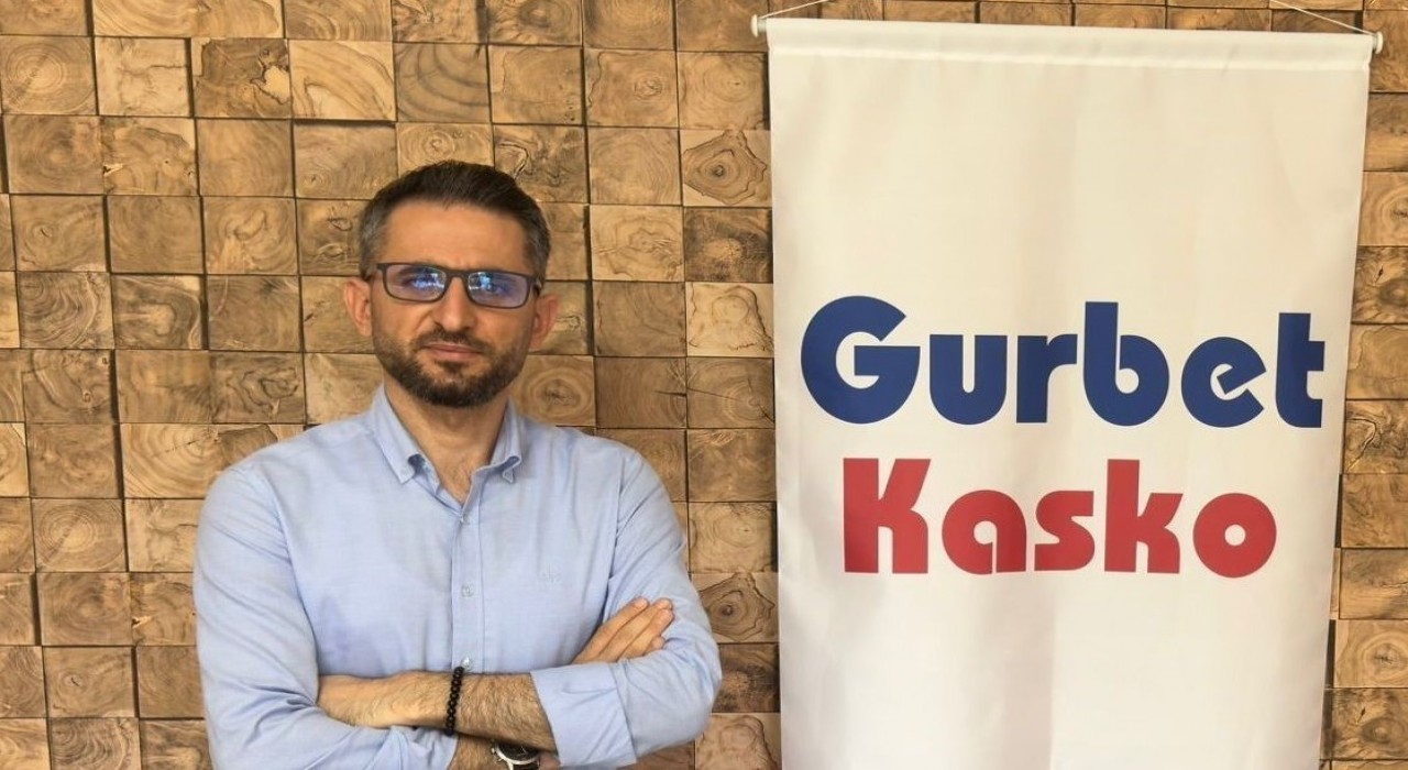 Yeşil Kart yetmiyor, gurbetçiye 4 milyon TLlik şok