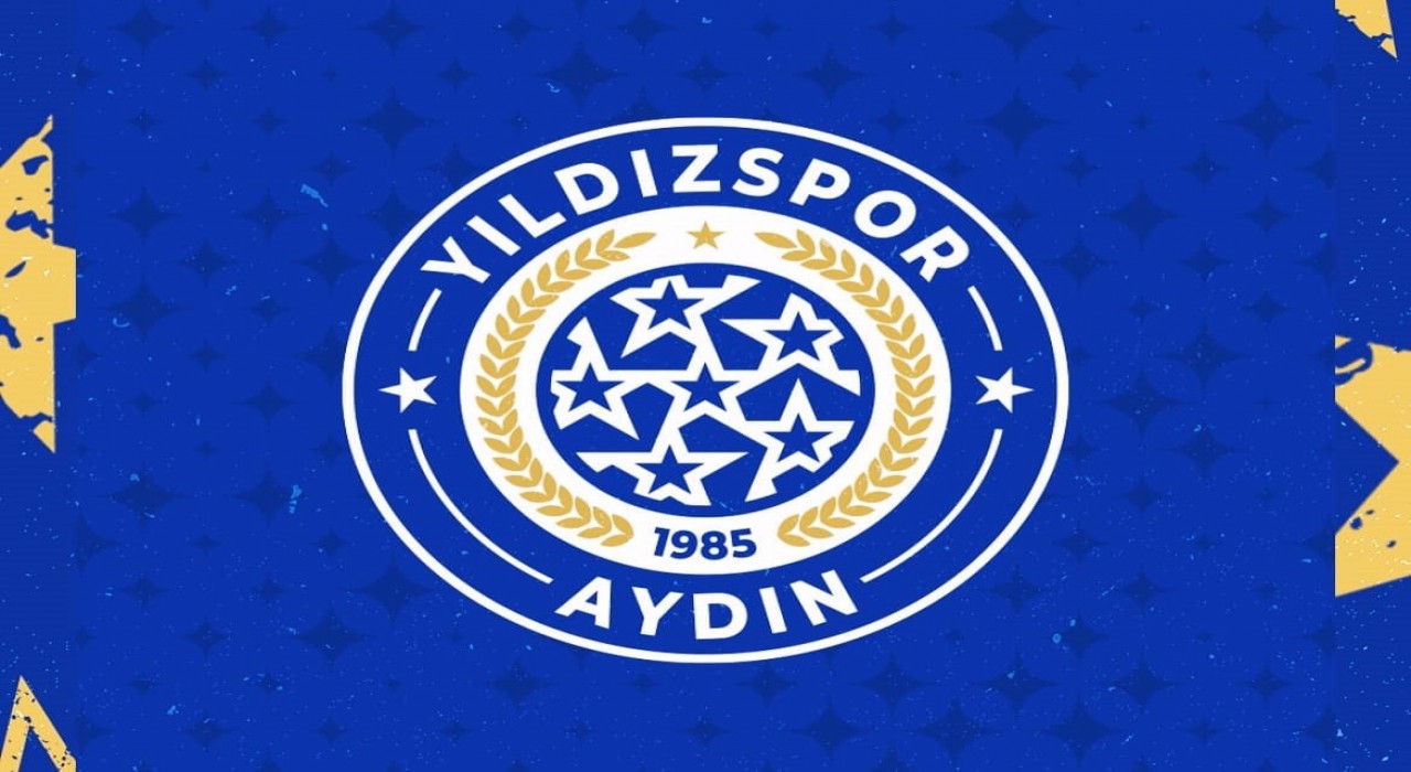 Yıldızspordan tarihi adım