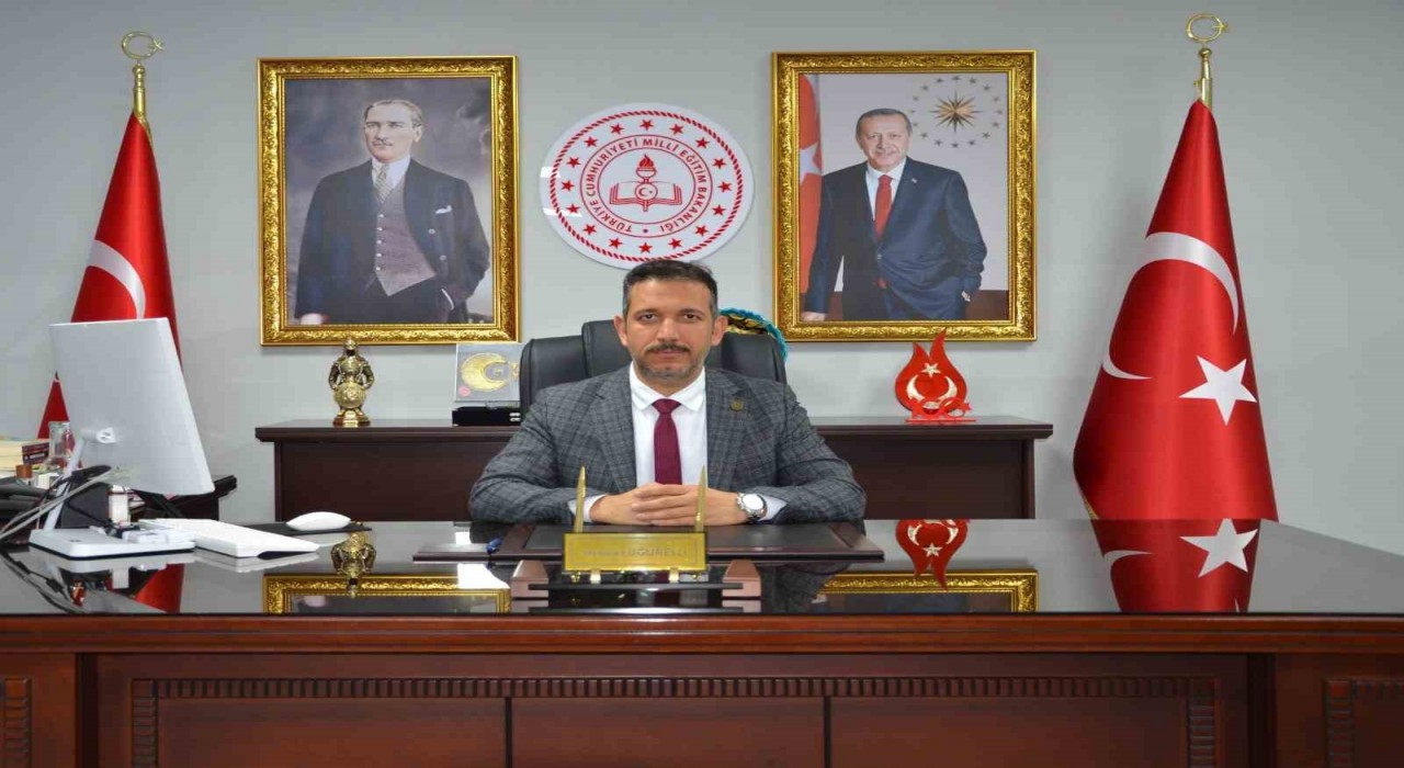 YKS ve MSÜde Manisa imzası