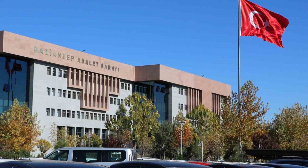 Yoksa sana da sıkarım tehdidiyle cinayete ortaklık iddiası