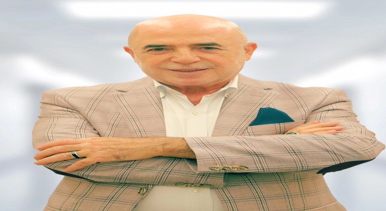 Yönten: Daha da güçlenerek devam edeceğiz