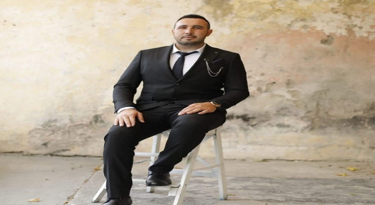 Yozgatta düğünde silahlı kavga: Muhtar ve oğlu hayatını kaybetti