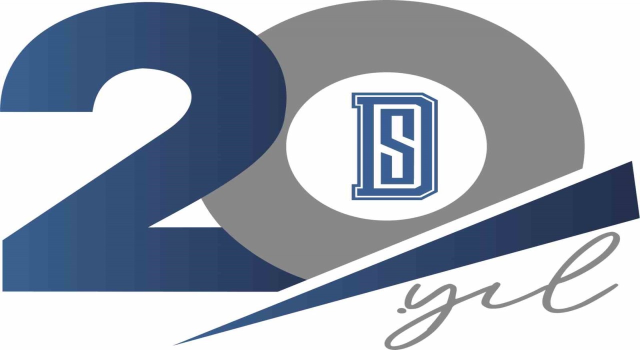 Yükümlülerden eğitime katkı