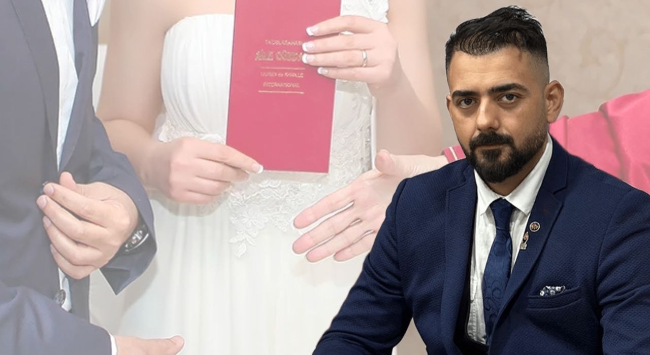 Zafer Partili Ulaştır, “Kayıt Dışı Ödeme Alındığına Dair İddialar Var”