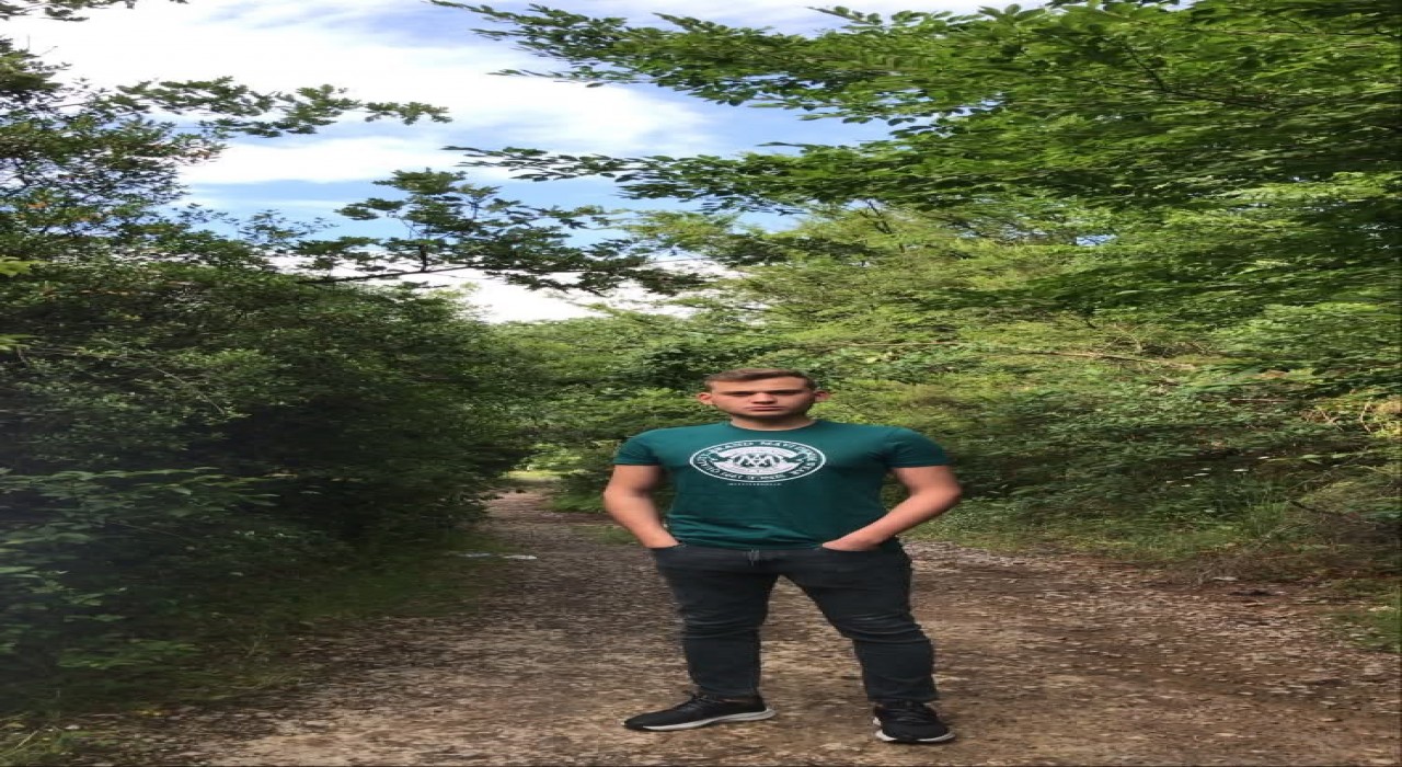 Zonguldakta bıçaklı kavga: 1 ölü, 1 yaralı