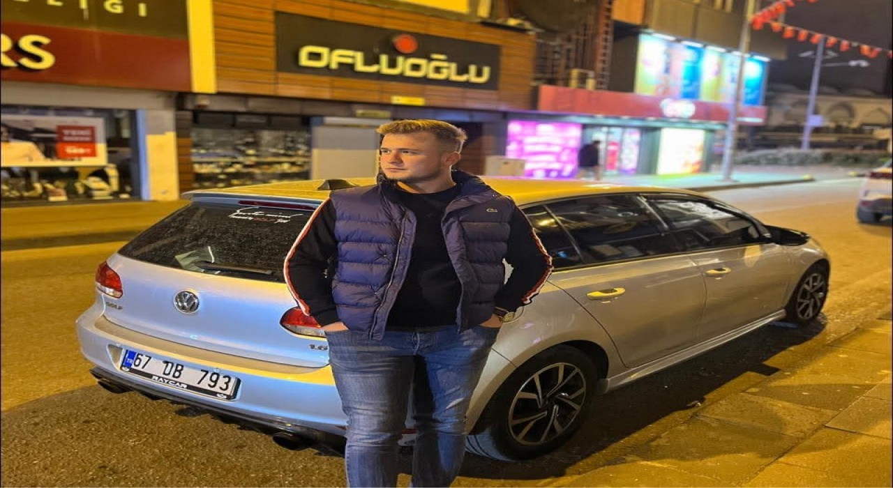 Zonguldakta düğün dönüşü kavga: 3 kişi hayatını kaybetti