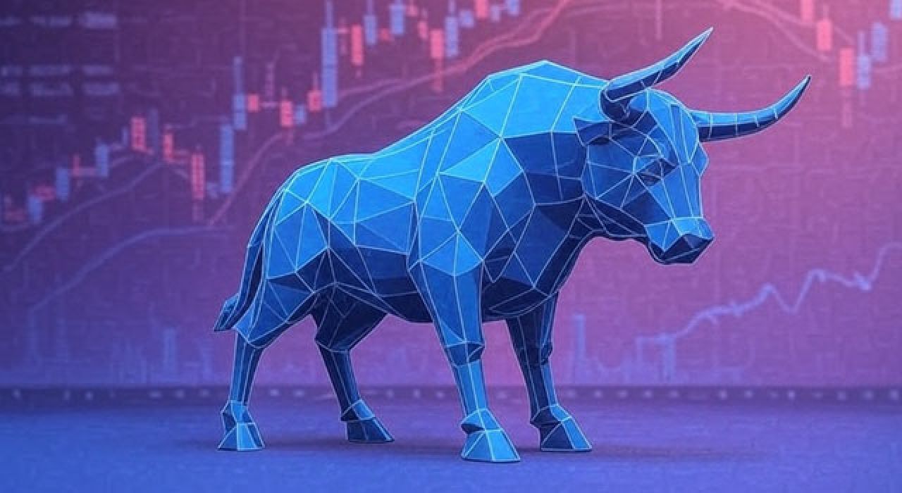 11-16 Ağustos Piyasa Özeti: Euro Zirvede, Altın Dipte