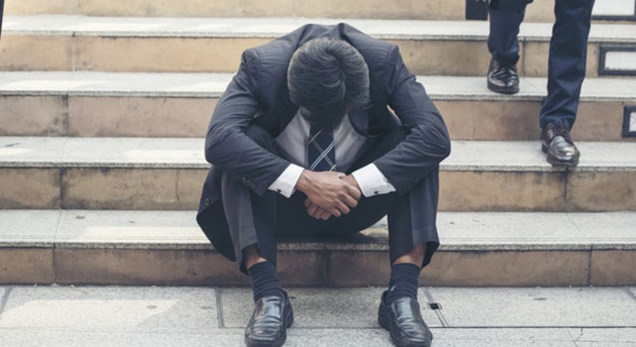 2025 İkinci Çeyrekte İşsizlik %8,6’ya Yükseldi