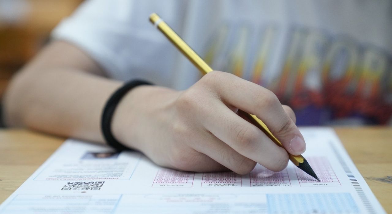 2025 LGS Yerleştirme Sonuçları Açıklandı: Yüzde 94,3’lük Başarı Oranı