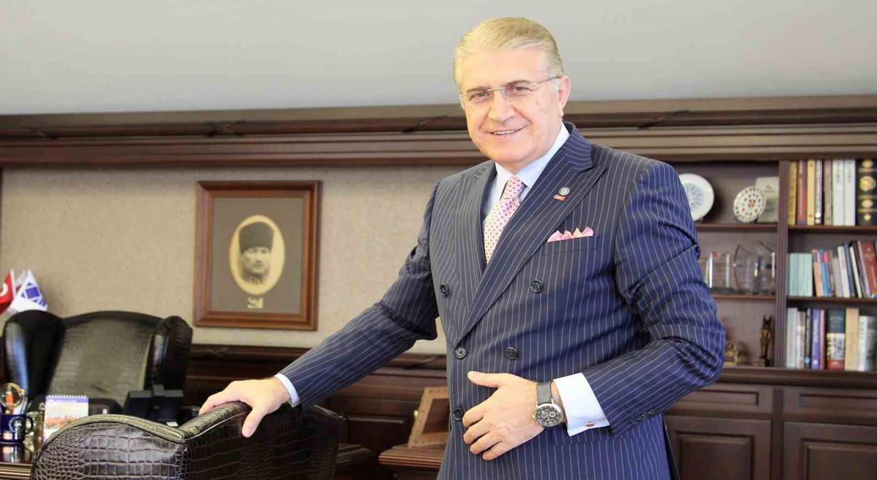 2025 tercih döneminde en çok tercih edilen vakıf üniversitesi belli oldu