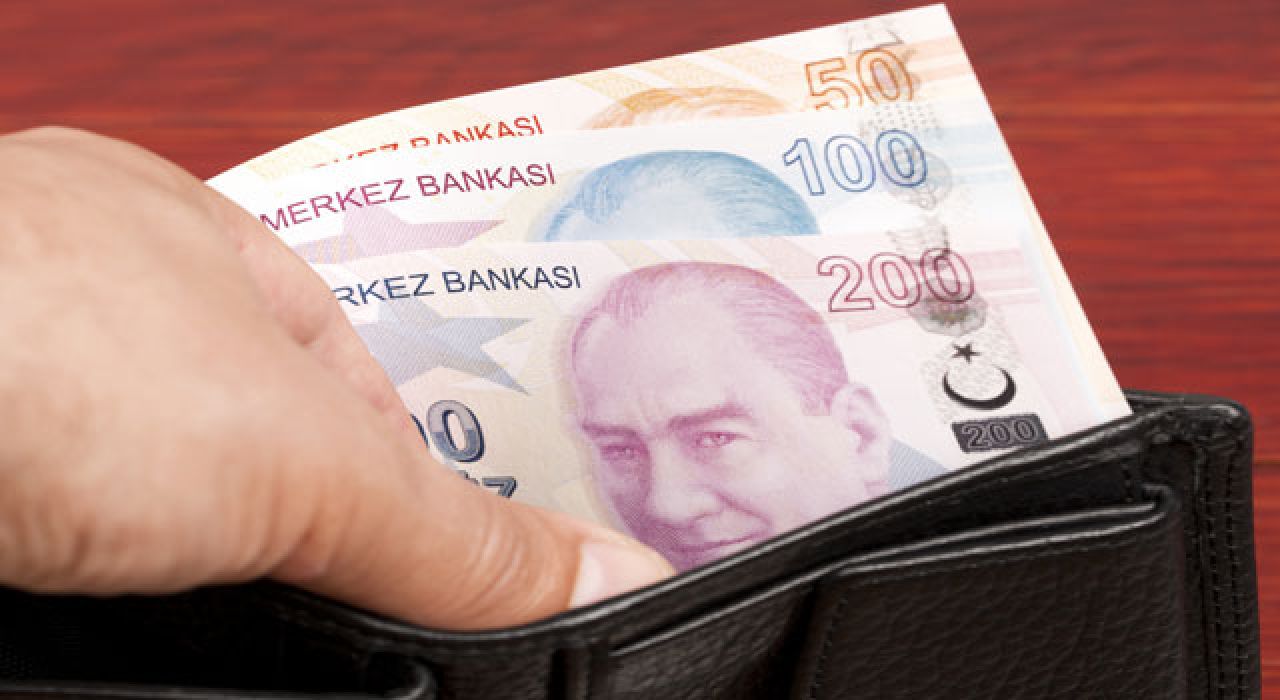 2026-2027 Memur Maaş Zammı Belli Oldu: İşte Yeni Maaş Listesi