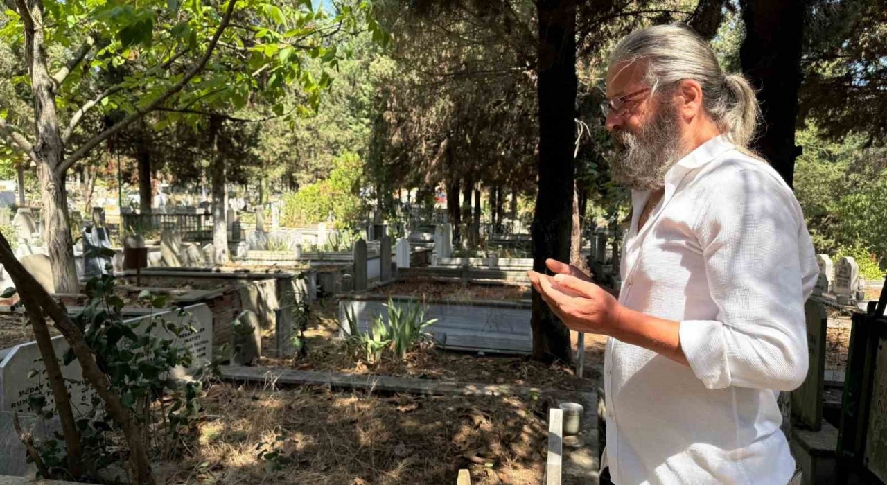 26 yıldır dinmeyen acı: Ağustos ayı olmasın, takvim atlasın istiyorum