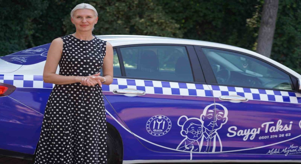 65 yaş üstü artık sağlık ocakları ve hastane gibi noktalara ücretsiz gidecek