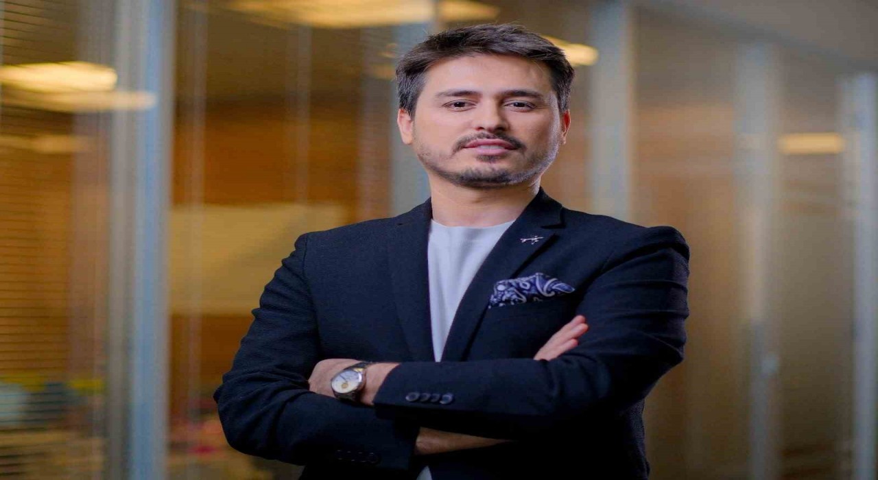 ABDde yeni vergi düzenlemesi: E-ihracatçılara kritik uyarılar