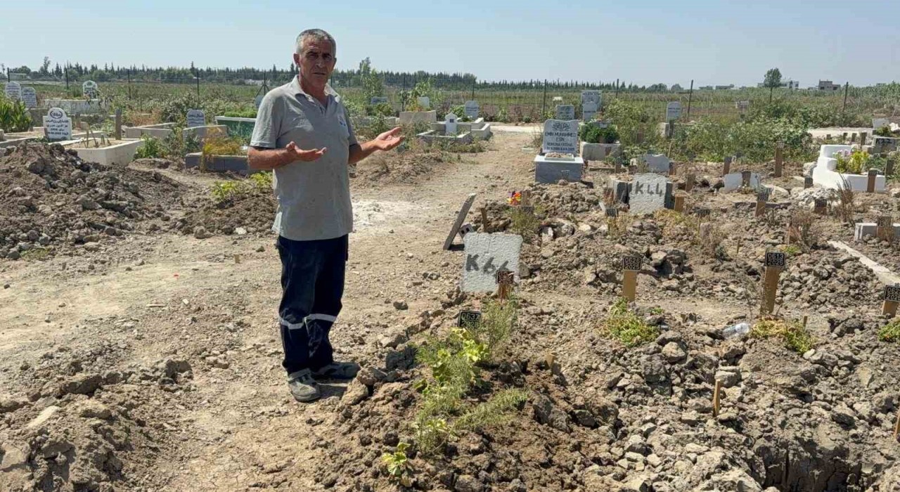 Açlık ve hastalık nedeniyle ölen Gazzeli Abdullahın kardeşinin tedavisi sürüyor