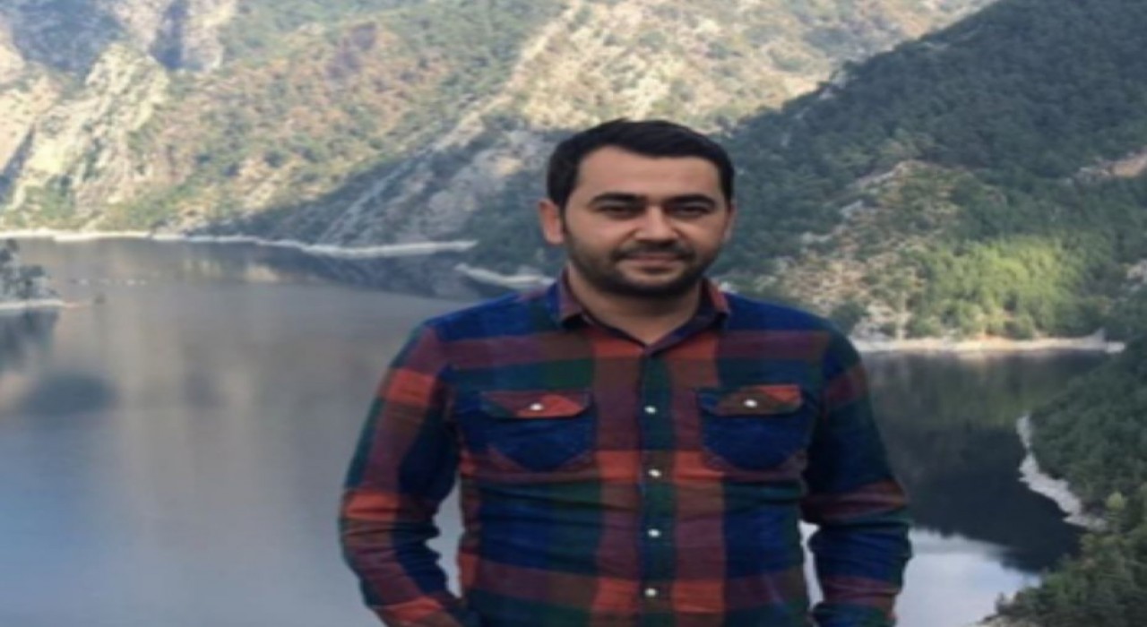 Adanada sopalı kavga: 1 ölü, 1 ağır yaralı