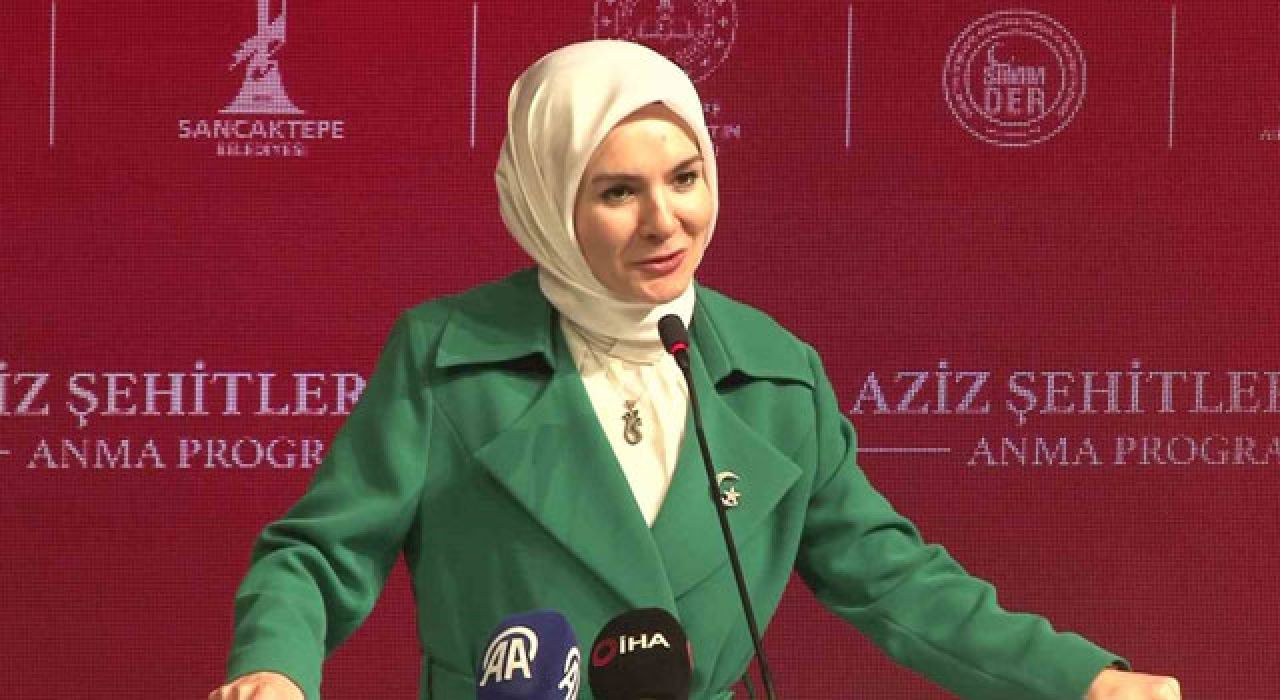 ADEM'ler ile 60 Bin Kadına Destek: Kadınların Güçlenmesine Büyük Katkı