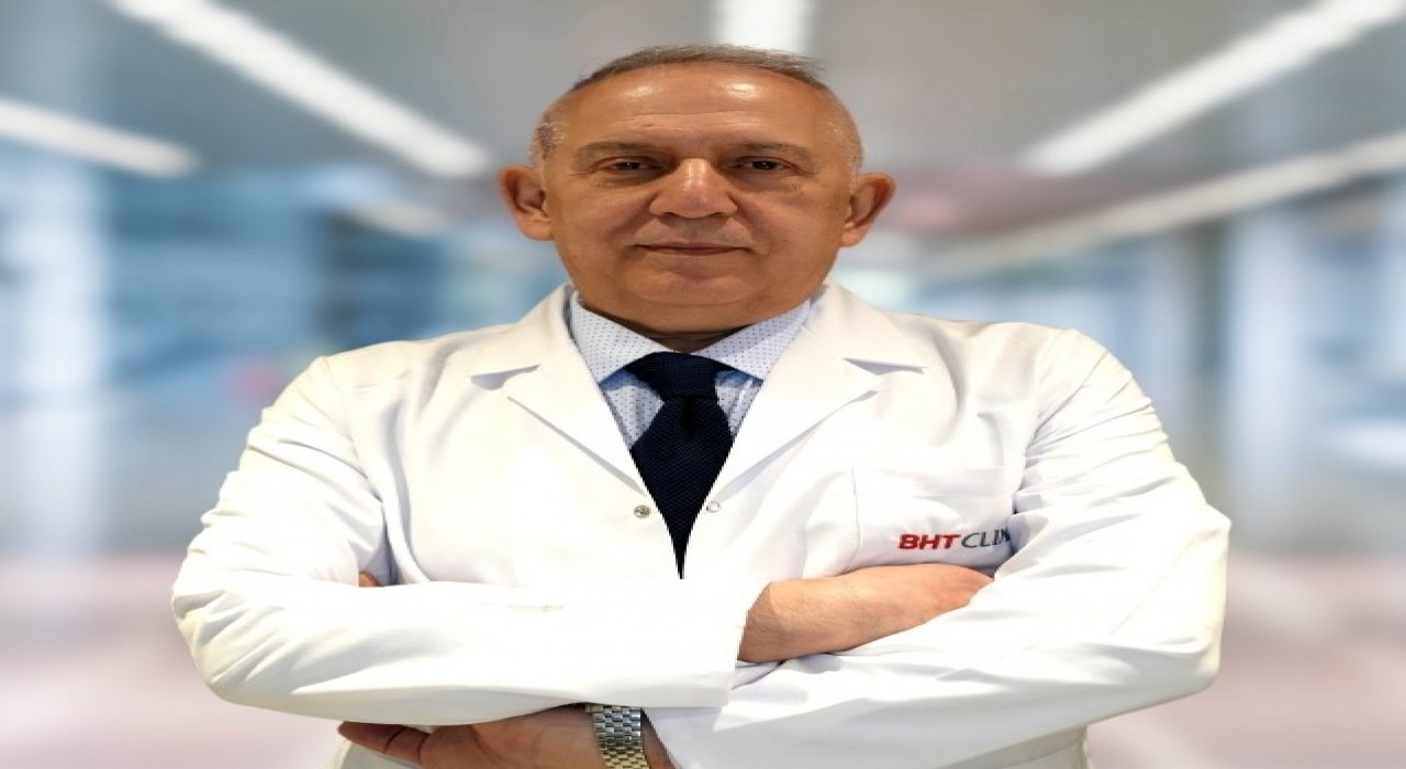 Adenovirüsler gündelik hayatı sessizce etkiliyor