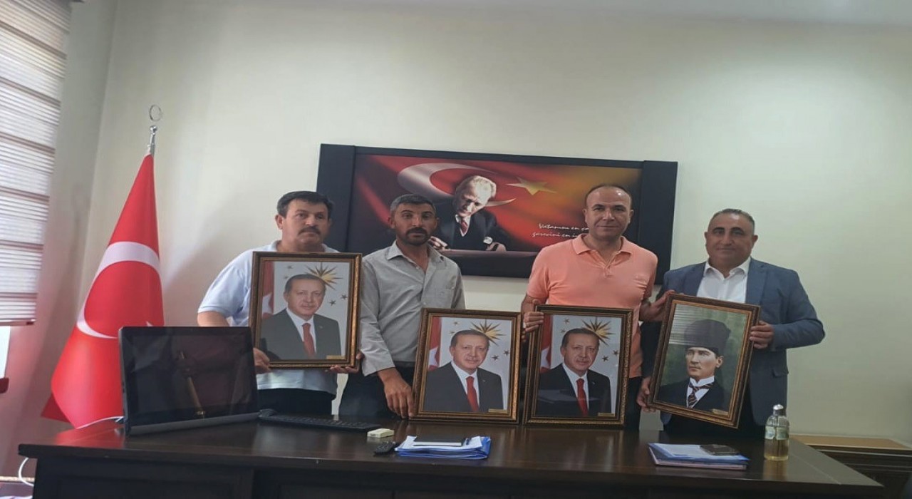 Afyonkarahisarda büyük zaferin yıl dönümü kutlamaları sürüyor