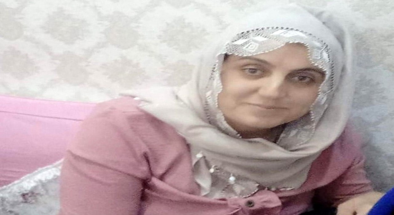 Aile meclisi kararıyla öldürülen Yasemin Budakın eşinden adalet çağrısı