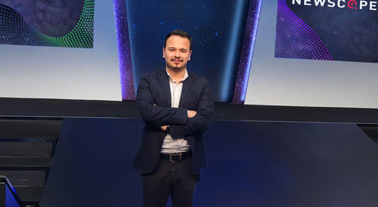 Ajans Press Teknoloji’den 966 Firmaya Yapay Zeka Destekli Medya Analiz Hizmeti