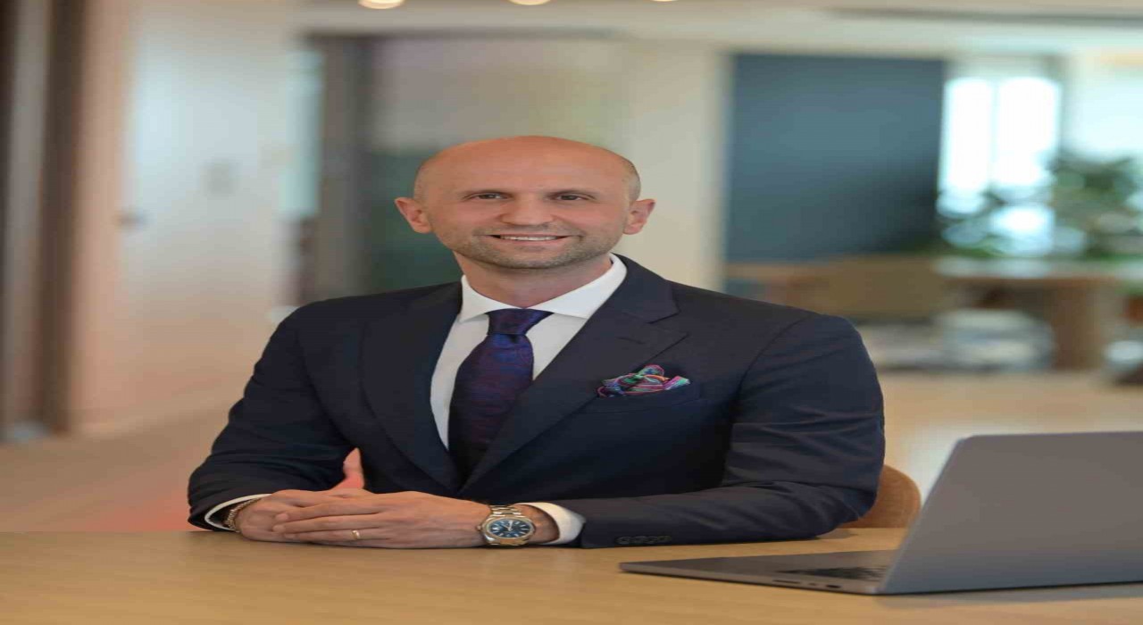 Akbank Girişimci Kadın Programının yeni dönemi İzmir ve Bursada başladı