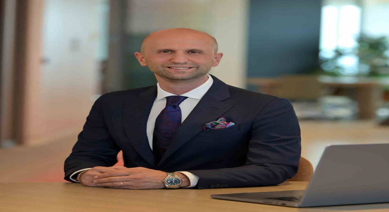 Akbank, KOBİler için ‘Ticari Kredi Borç Transferi hizmetini hayata geçirdi