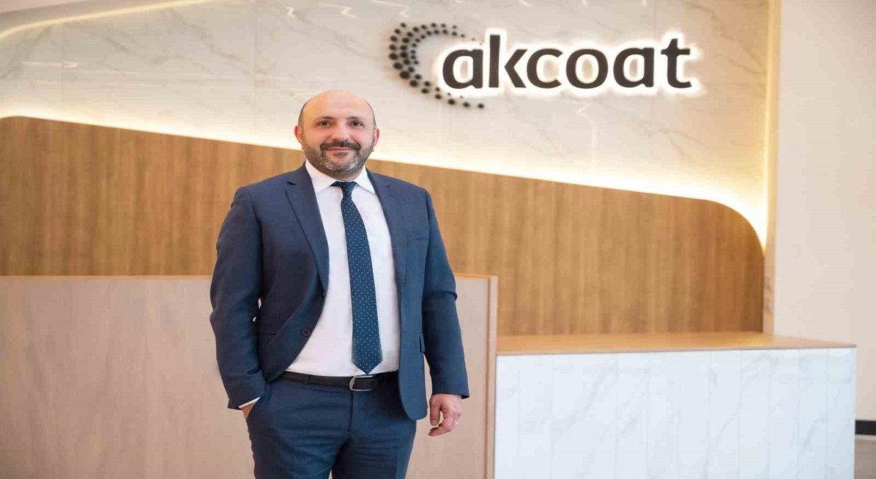 Akcoattan, Turkishtime ‘Ar-Ge 500 Listesinde güçlü performans
