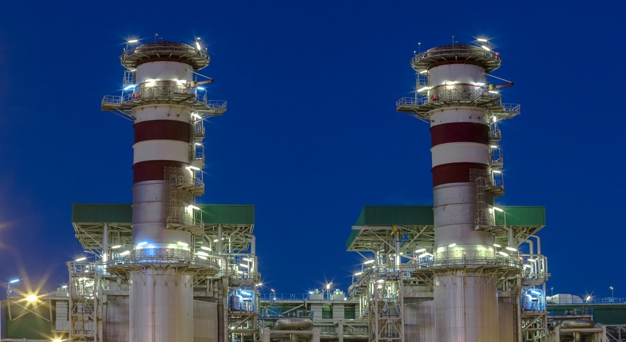 Akenerjinin altı aylık FAVÖKü 592 milyon TL oldu