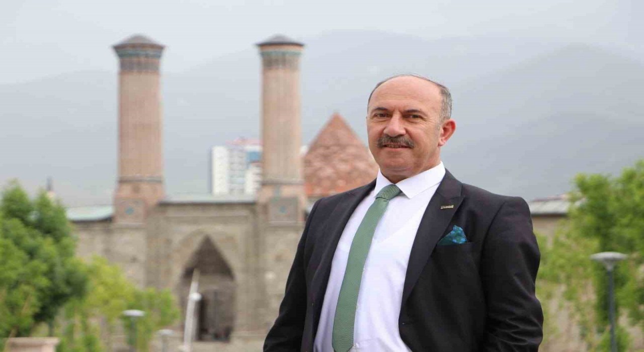 Alim, Kobi nefes istiyor