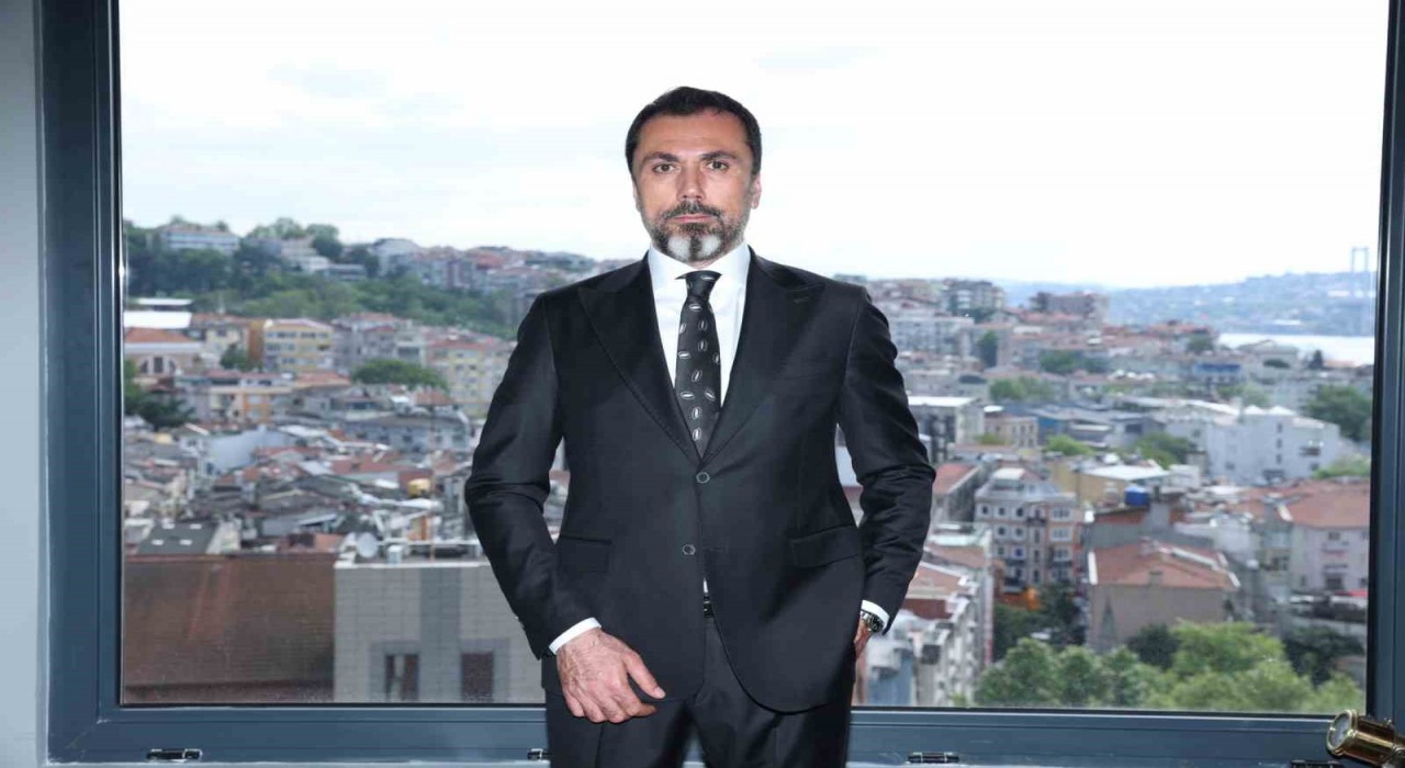 Altında yüzde 25-30 artış beklentisi: Ons 3 bin 800 Doları, gram 5 bin TLyi test edebilir