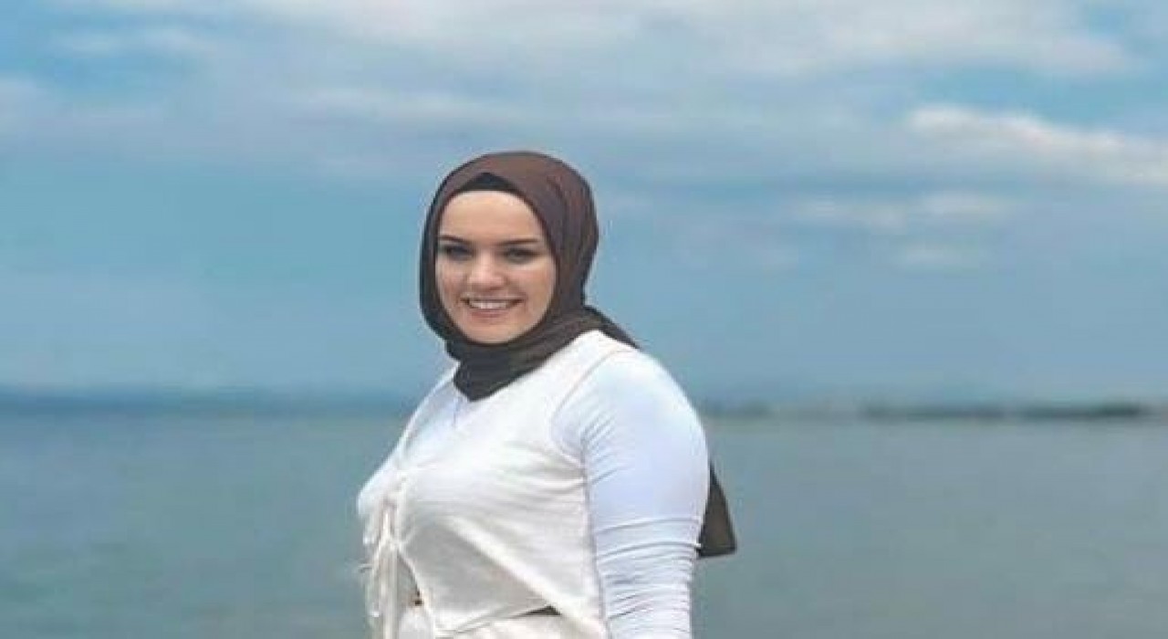 Ankarada boşanma aşamasındaki eşini bıçaklayan şahıs intihar etti