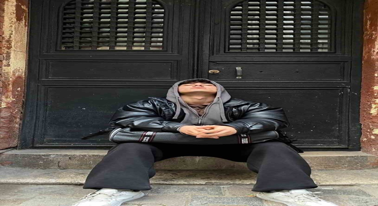 Ankarada iki aile arasındaki tartışmada 1 kişi öldü, 4 kişi tutuklandı