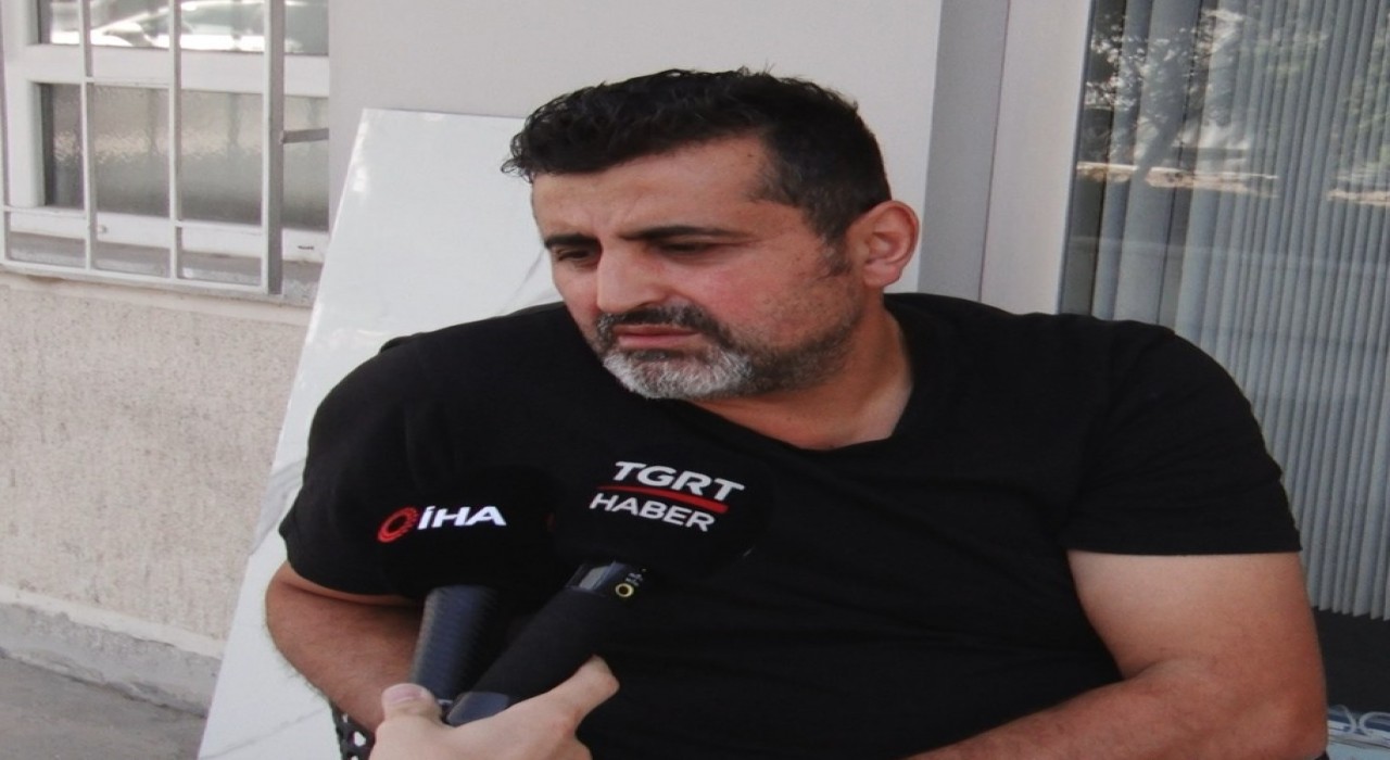 Ankarada laf atma ve taciz iddiası nedeniyle çıkan bıçaklı kavgada 1 kişi hayatını kaybetti, 4 kişi tutuklandı