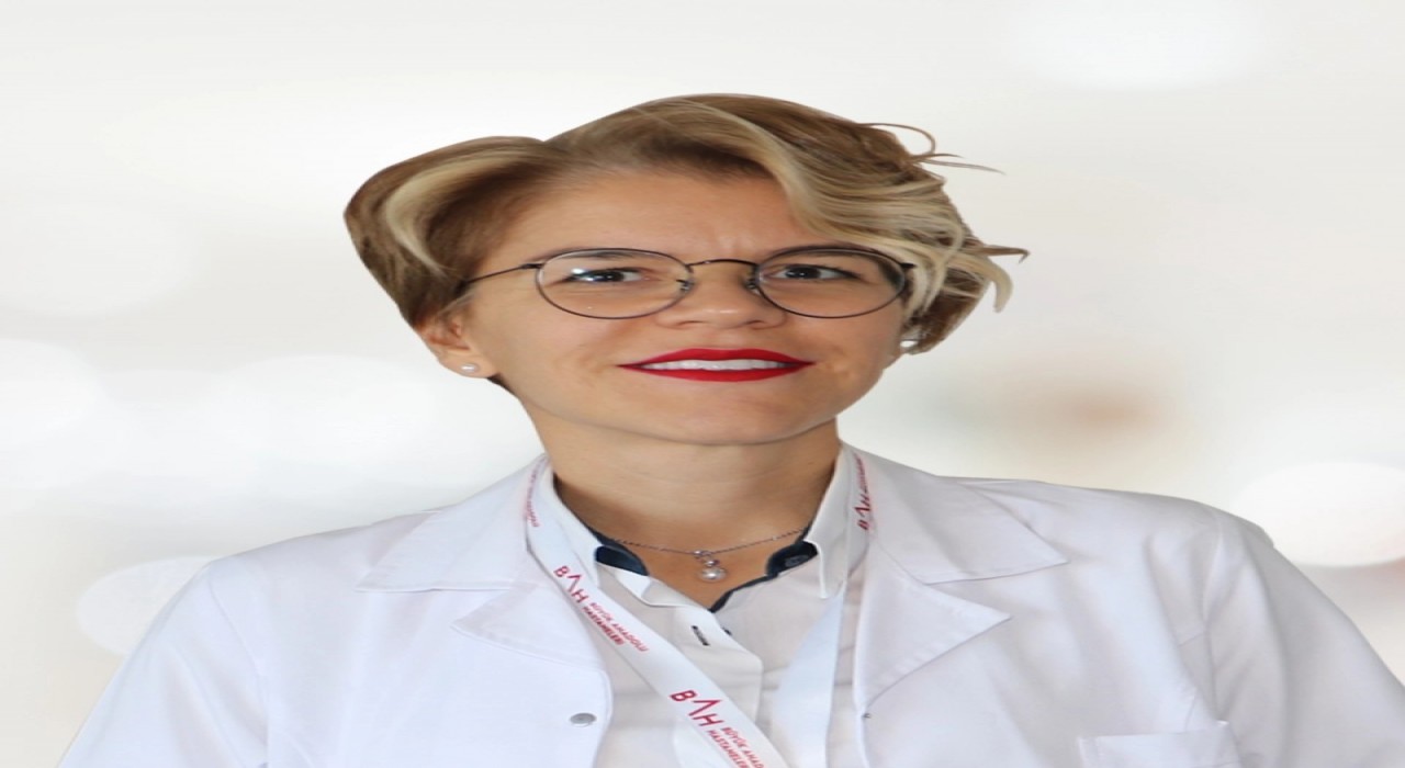 Anne sütü bebeğin zekasını ve bağışıklığını güçlendiriyor