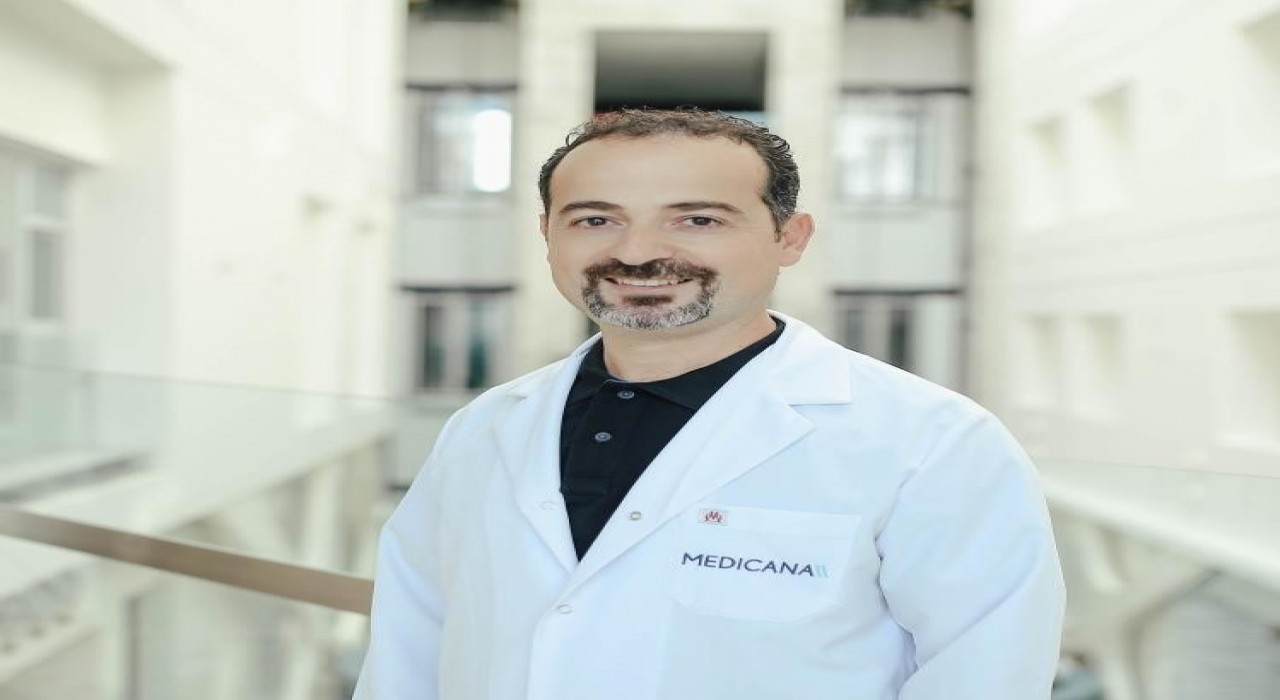 Anne sütü hem bebeğe hem anneye şifa