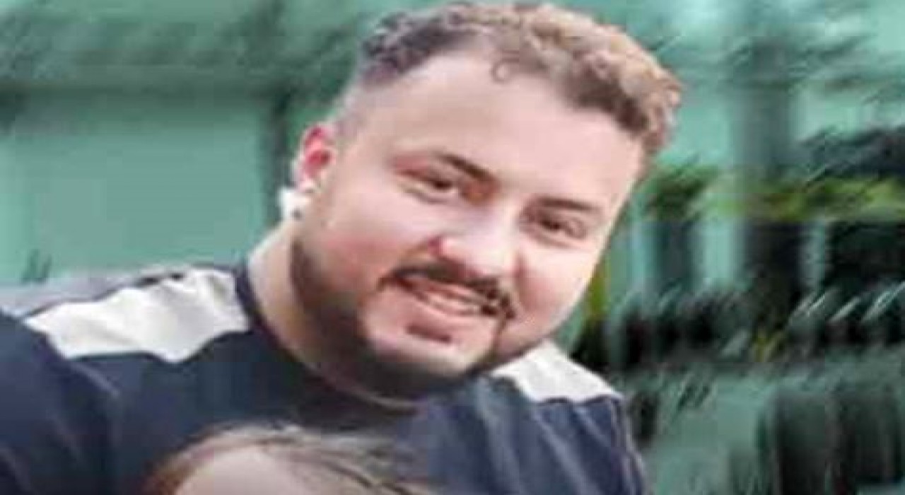 Aracıyla hastaneye götüreceğim diyerek fabrikadan çıkan patron, elemanını yol kenarına bırakarak 112yi aradı