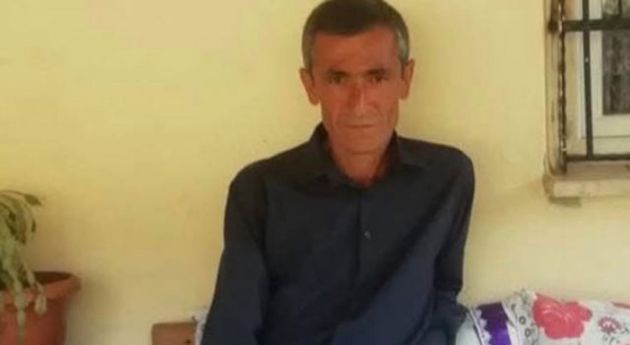 Arazöz Kazasında Vefat Edenlerin Sayısı 2 Oldu